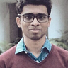 Naveen Guna