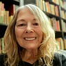 Karen Rodgers