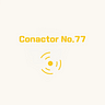 Conactor No.77