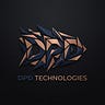 DPD Technologies