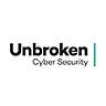 Unbroken Cybersecurity
