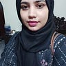 Sana Batool