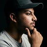 Srivats Mutalik | Brand & Product Designer