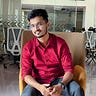 Pradip Kotkar