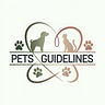 Pets Guidelines