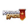 kingdomraids