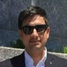 Rahul Joshi