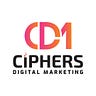 Ciphers Digital Marketing