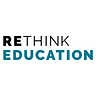 Rethink Education