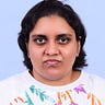 Chathurdha Gardiyawasam