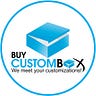Buy Custom Box