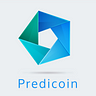 Predicoin