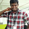 prathesh p Medium Writer - @pratheshcs2013 Profile image