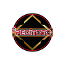PECITOTO DAFTAR