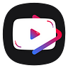 Youtube Vanced