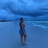 Brittany Benson
