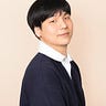 austinkim