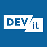 DEVit Web Conference