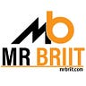 Briit