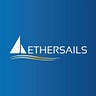 Ethersails