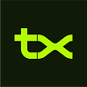 tx