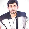 Hamza