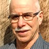 Stephen E. Harris