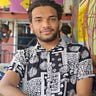MD Sameer