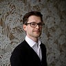 Philipp Schmiedel