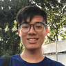 David Lin