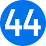 project44 TechBlog