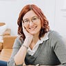 Amy Miller