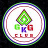 gkgclub