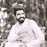 Pradeep Kothari | SoulScribed