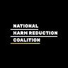 National Harm Reduction Coalition