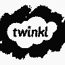 Twinkl Data Team