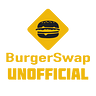 BurgerSwaps.com