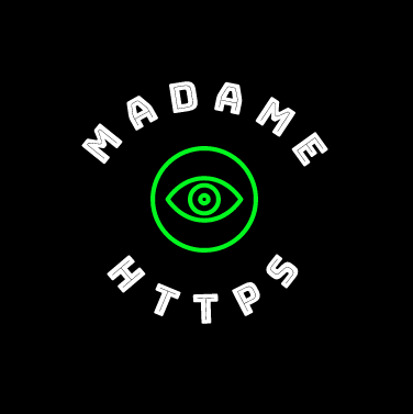 Madame_Https