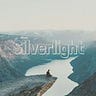 Siverlight