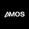 Amoslabel