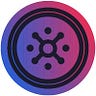 NiobFinance
