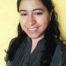 Patricia Rodil