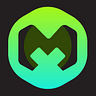 MarginX