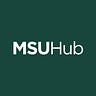 MSU Hub