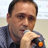 Fábio Luis Rockenbach
