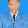 M. Rifqi Sistianto