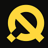Quia Digital