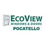 Eco Windows & Doors Pocatello