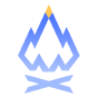 UX Bonfire