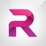 ردپیکس - RedPix